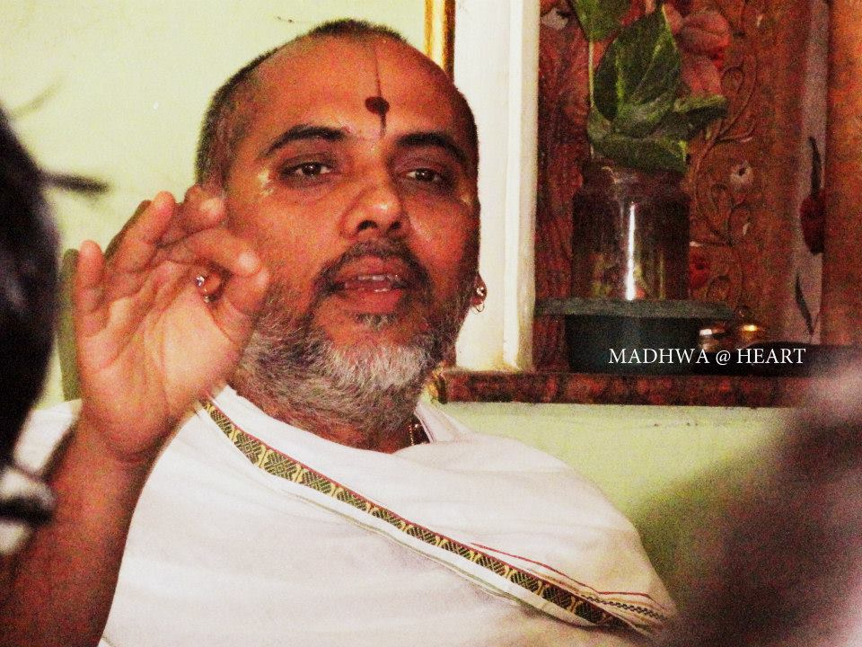Echoes of Bharatiya Leadership - Day 2